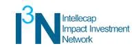 Intellecap Impact Investment Network