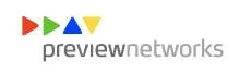 Preview Networks
