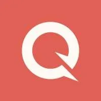 Quickorder