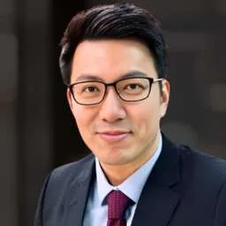 Kenny Thing, Angel Investor