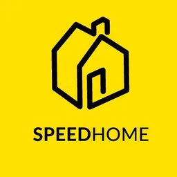 Speedhome