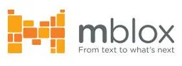 Mblox