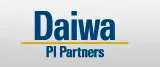 Daiwa PI Partners