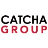 Catcha Group