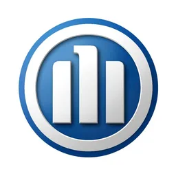 Allianz Malaysia, VC Fund