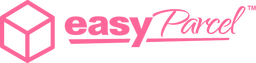 EasyParcel