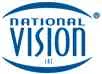National Vision, VC Fund