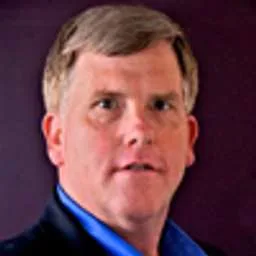 Mark Cosola