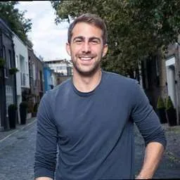 Daniel Attia, Founder & CEO; Chairman at YOPA