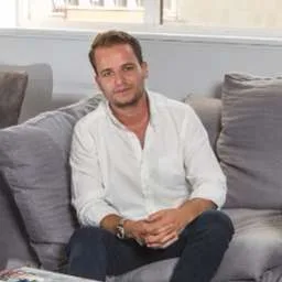 David Jacobs