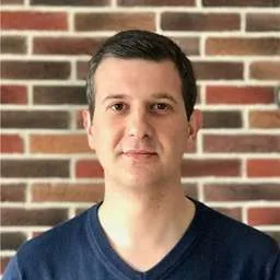 Filip Filipov