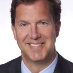 Brian A. O’Callaghan