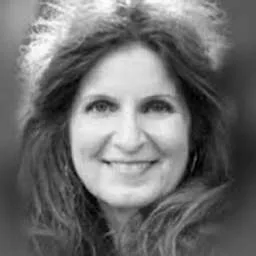 Elizabeth Horn
