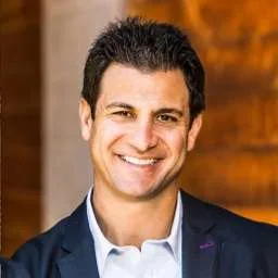 Dan Tarman