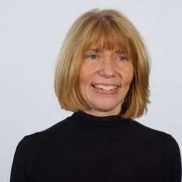 Kathy Brown