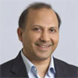 Animesh Jain
