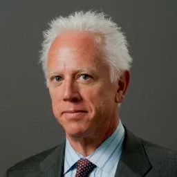 Dan Reed