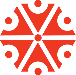 Thundermark Capital