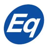 Equity Crest