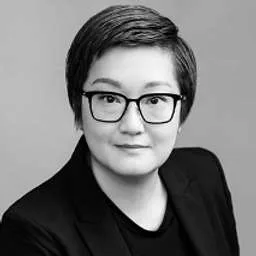 Alice Chan