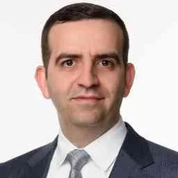 Derar Islim