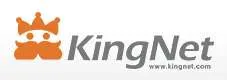 Kingnet, VC Fund