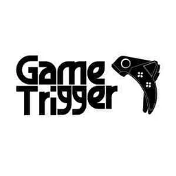 Game Trigger