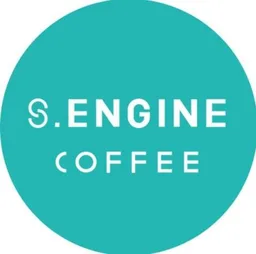 S.Engine