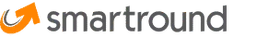 Smartround