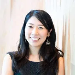 Ali Tomita
