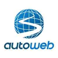 AutoWeb