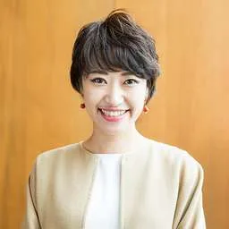Mera Haruka
