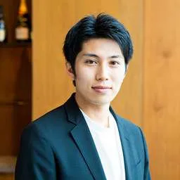 Hiura Naoki