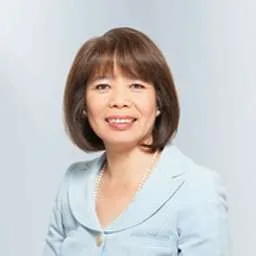 Cecilia Reyes