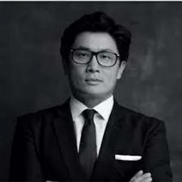 David Wu