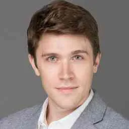 Matt Bodnar
