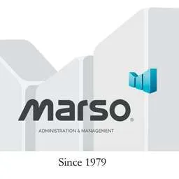 Marso SA
