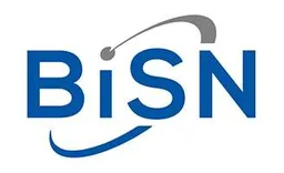BiSN