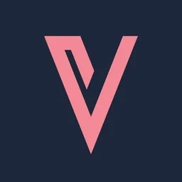 Vervet