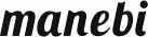 manebi