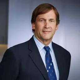 Dan Kinzer