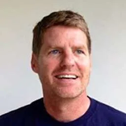 Gene Sheridan