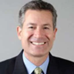 David Carroll