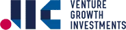 JIC Venture Growth Investments