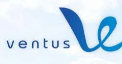 ventus Japan