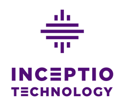 Inceptio Technology