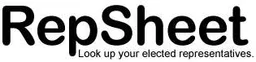 RepSheet.com