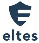 Eltes