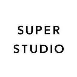SUPER STUDIO
