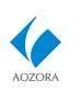 Aozora Corporate Investment